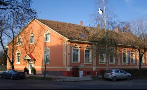 Győr Hungary Promo Code Booking.com