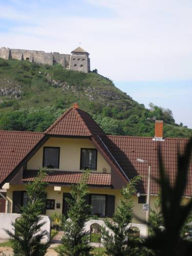 Sümeg Hungary Promo Code Booking.com