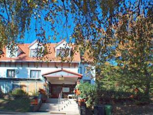 Matraszentimre Hungary Promo Code Agoda.com