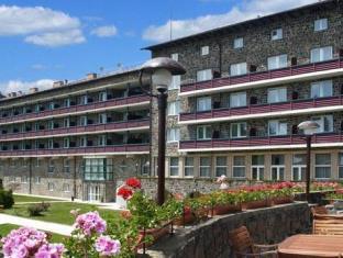 Matraszentimre Hungary Promo Code Agoda.com