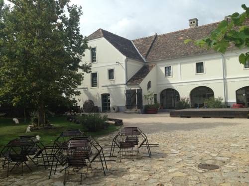 Pápa Hungary Promo Code Booking.com