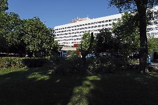 Budapest Hungary Promo Code Agoda.com