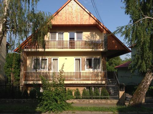 Hévíz Hungary Promo Code Agoda.com