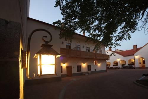 Debrecen Hungary Promo Code Booking.com
