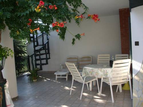 Kiskunmajsa Hungary Promo Code Booking.com
