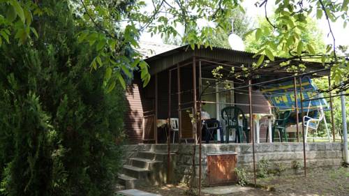 Igal Hungary Promo Code Booking.com