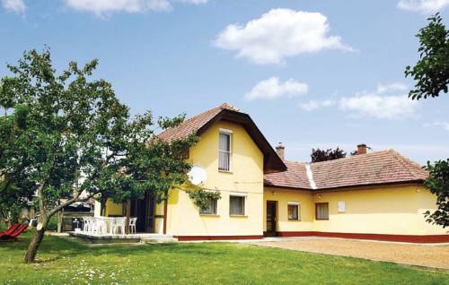 Balatonboglar Hungary Promo Code Booking.com