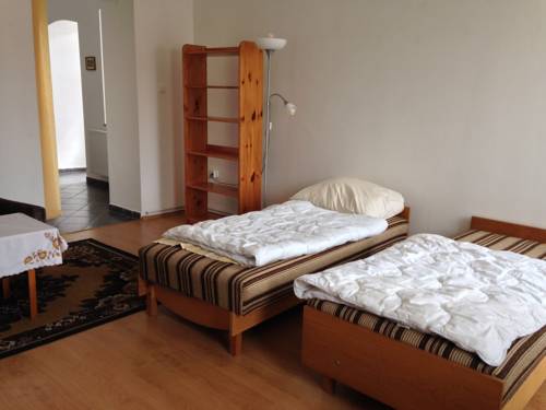 Velem Hungary Promo Code Booking.com