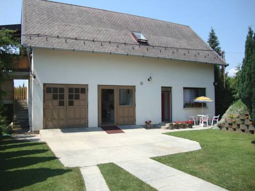 Balatonboglar Hungary Promo Code Booking.com