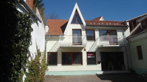 Veszprem Hungary Promo Code Booking.com