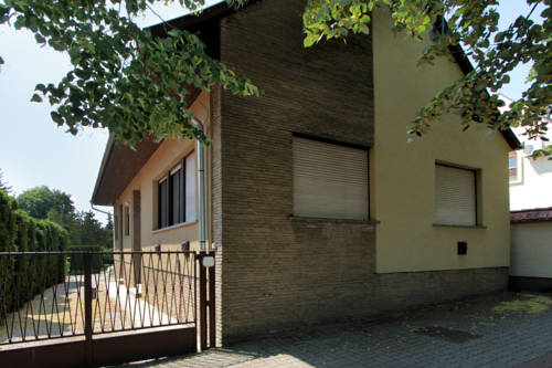 Hévíz Hungary Promo Code Booking.com