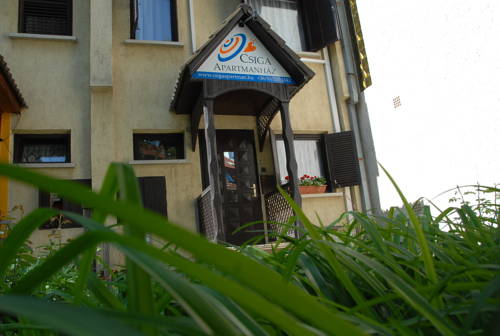 Szentes Hungary Promo Code Booking.com