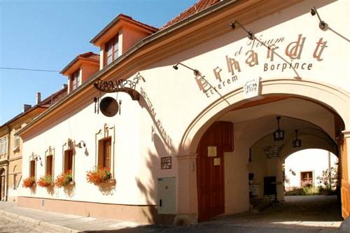 Sopron Hungary Promo Code Booking.com