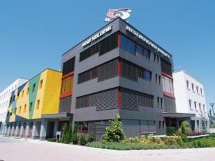 Gyor Hungary Promo Code Agoda.com
