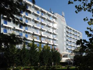 Bukfurdo Hungary Promo Code Agoda.com