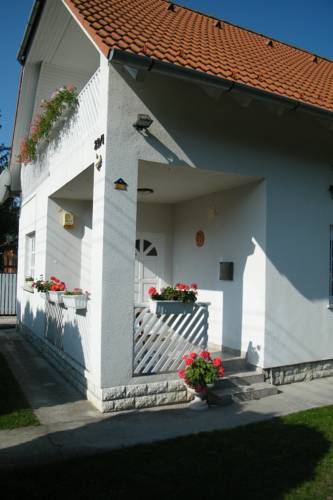 Balatonfenyves Hungary Promo Code Booking.com