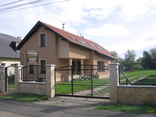 Hegykő Hungary Promo Code Booking.com