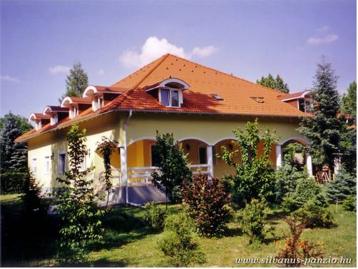 Lenti Hungary Promo Code Booking.com