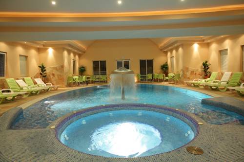 Zalacsány Hungary Promo Code Booking.com