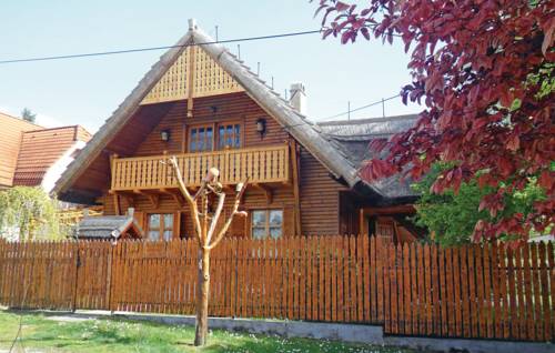 Gárdony Hungary Promo Code Booking.com