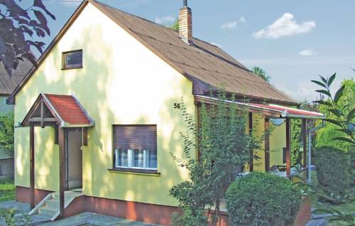 Fonyod Hungary Promo Code Booking.com