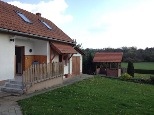 Őriszentpéter Hungary Promo Code Booking.com