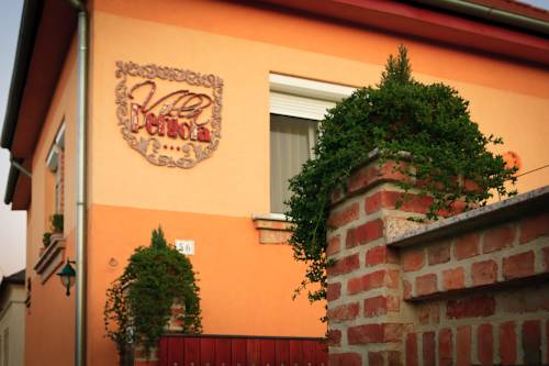 Szentgotthárd Hungary Promo Code Booking.com