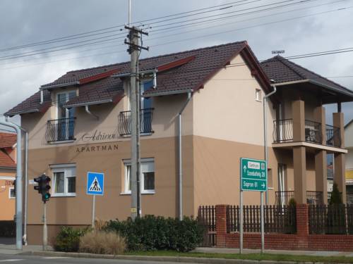 Sárvár Hungary Promo Code Booking.com