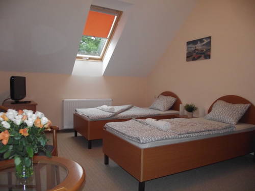 Kecskemét Hungary Promo Code Booking.com