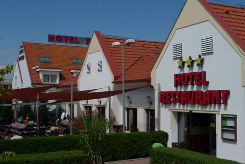 Hegyeshalom Hungary Promo Code Booking.com