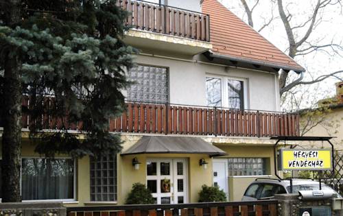 Gödöllő Hungary Promo Code Booking.com