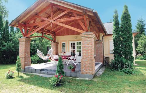 Hungary Booking.com