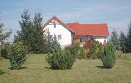 Cserszegtomaj Hungary Promo Code Booking.com