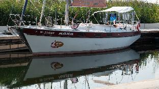 Balatonfenyves Hungary Promo Code Agoda.com