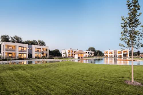 Zsira Hungary Promo Code Booking.com