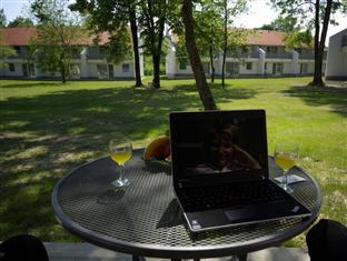 Harkany Hungary Promo Code Agoda.com