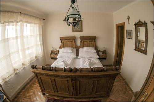 Makó Hungary Promo Code Booking.com