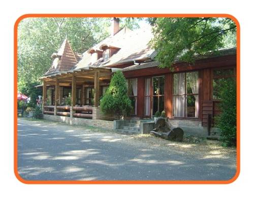 Ráckeve Hungary Promo Code Booking.com