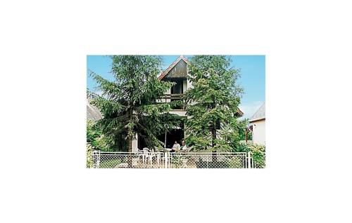 Siófok-Sostó Hungary Promo Code Booking.com