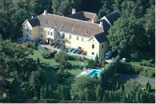 Sitke Hungary Promo Code Booking.com