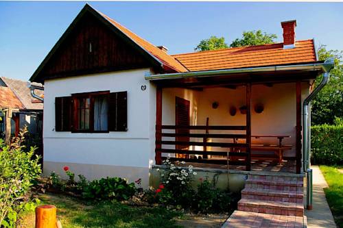 Szalafő Hungary Promo Code Booking.com