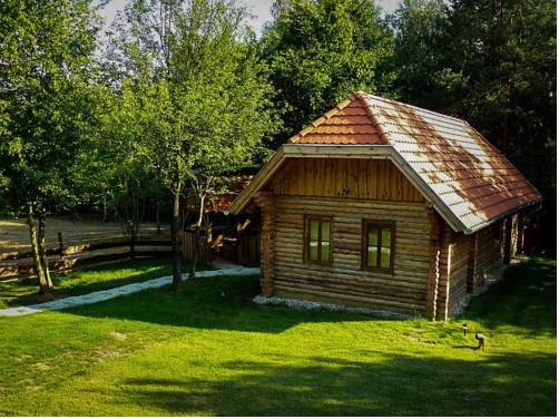 Magyarszombatfa Hungary Promo Code Booking.com