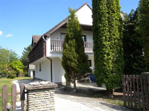 Gyenesdiás Hungary Promo Code Booking.com