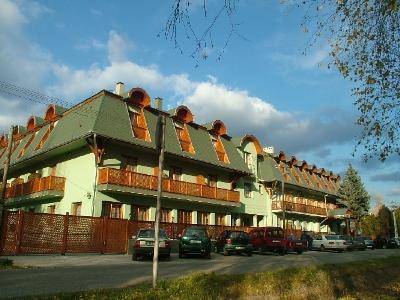 Mezőkövesd Hungary Promo Code Booking.com