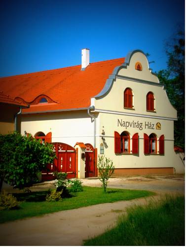 Zsira Hungary Promo Code Booking.com