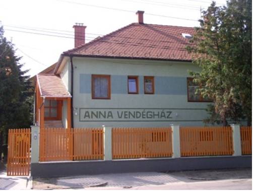 Hungary Booking.com