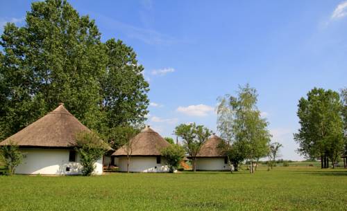 Gyál Hungary Promo Code Booking.com