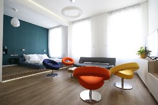 Budapest Hungary Promo Code Agoda.com