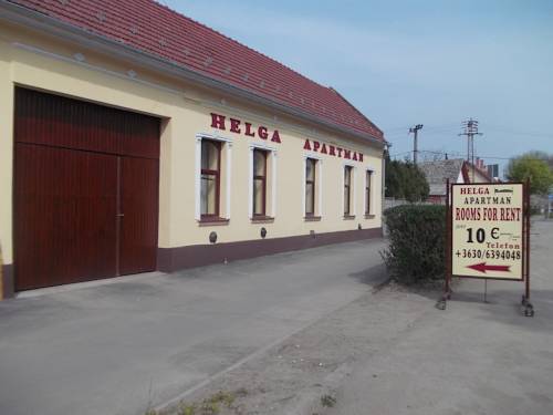 Makó Hungary Promo Code Booking.com