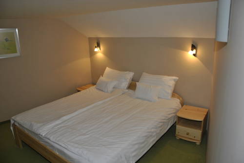 Sárvár Hungary Promo Code Booking.com